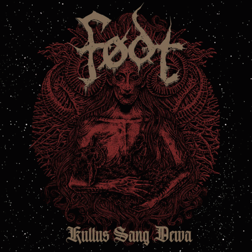 Fodt (IDN) : Kultus Sang Dewa